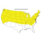 Alternate image 2 for Jonathan Green Touch-Up Perennial Ryegrass Blend - 25lb  bag