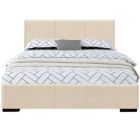 Alternate image 0 for Camden isle  Abbey Platform Bed