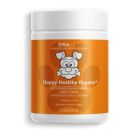 Alternate image 0 for DNA PET Happy Healthy Organs & Glands Supplement For Dogs, Canine Multi Organ Beef Powder, 3 oz