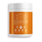 Alternate image 1 for DNA PET Happy Healthy Organs & Glands Supplement For Dogs, Canine Multi Organ Beef Powder, 3 oz