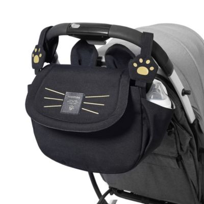 buy buy baby stroller bag