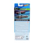 Alternate image 1 for Hot Wheels 5 Pack, Speed Blur