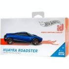 Alternate image 2 for Hot Wheels ID  Pagani Huayra