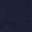 Navy Gabardine