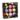 Black-Multi