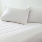 Alternate image 1 for Sunbeam King Size Electric Mattress Pad Wi-Fi Connection