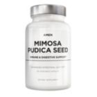 Alternate image 0 for Amen Mimosa Pudica Seed Herbal Cleanse Supplement - 120ct