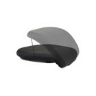 Alternate image 0 for Carex Uplift Premium Seat Assist With Memory Foam - Chair Lift And Sofa Stand Assist - 70% Seat Lift Assistance Up To 230lbs, Standard