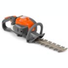 Alternate image 0 for Husqvarna 585729103 122HD45 Toy Hedge Trimmer