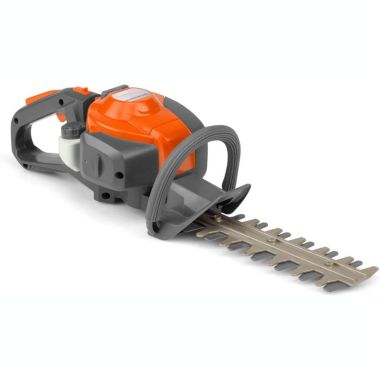 Husqvarna 585729103 122HD45 Toy Hedge Trimmer. View a larger version of this product image.