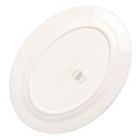 Alternate image 3 for Laurie Gates Tierra 13.8 Inch  Hand Painted Stoneware Serving Platter