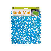 Bulk Buys Home Kitchen Floor Protective Sink Mat Pack of 12