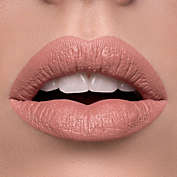 Mellow Cosmetics Creamy Matte Lipstick - Posh