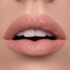 Alternate image 0 for Mellow Cosmetics Creamy Matte Lipstick - Posh