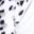 White Leopard