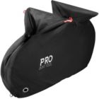 Alternate image 0 for PRO BIKE TOOL Pro Bike Cover For Outdoor Bicycle Storage - Xlarge - Heavy Duty Ripstop