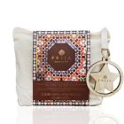 Alternate image 1 for Prija SPA Travel Size Gift Bundle