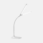 Alternate image 0 for Daylight DuoLamp Table - UN1520 - Adjustable Brightness - LED - Flexible Shades