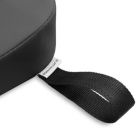 Alternate image 2 for Saloniture Women's Comfort Cushion - Massage Table Wedge Bolster Pillow