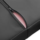 Alternate image 3 for Saloniture Women's Comfort Cushion - Massage Table Wedge Bolster Pillow