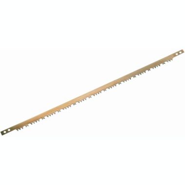 Bahco (#23-24) Raker Bowsaw Blade, 23-24. View a larger version of this product image.