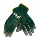 Alternate image 0 for Mud Safety Works 028C/S Smart Mud Garden Glove, Small, Cucumber