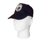 Alternate image 0 for Dress Up America Hatzolah Cap - EMT Cap for Kids