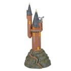 Alternate image 0 for Department 56 Harry Potter Village The Owlery Building Figurine 6006516