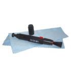 Alternate image 3 for Canon EF 75-300mm f/4.0-5.6 III Autofocus Lens Bundle For Canon T6 T6I 70D 80D