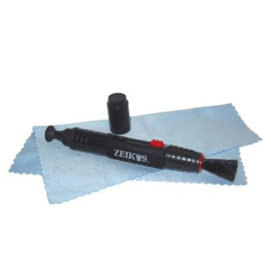 Canon EF 75-300mm f/4.0-5.6 III Autofocus Lens Bundle For Canon T6 T6I 70D 80D. View a larger version of this product image.