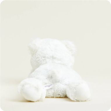 togepi stuffed animal
