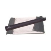 AOS PrintGard31 Protection/Presentation for 30"x42"