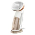 Alternate image 0 for Conair ExtremeSteam 2-in-1 Garment Steamer with Turbo