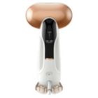 Alternate image 1 for Conair ExtremeSteam 2-in-1 Garment Steamer with Turbo