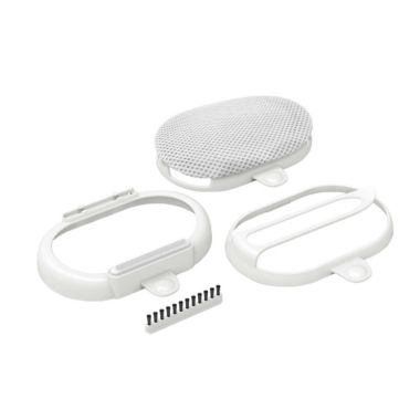 Conair ExtremeSteam 2-in-1 Garment Steamer with Turbo. View a larger version of this product image.