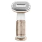 Alternate image 3 for Conair ExtremeSteam 2-in-1 Garment Steamer with Turbo