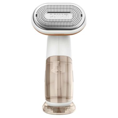 Conair ExtremeSteam 2-in-1 Garment Steamer with Turbo. View a larger version of this product image.