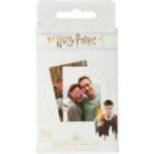 Alternate image 0 for Lifeprint PH50 Harry Potter Magic Photo and Video Printer Sticky Backed Film - 40 Pack, White