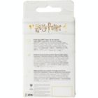 Alternate image 2 for Lifeprint PH50 Harry Potter Magic Photo and Video Printer Sticky Backed Film - 40 Pack, White