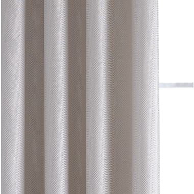 Lyndale Décor Venus Room Darkening Curtain. View a larger version of this product image.