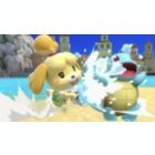 Alternate image 2 for Super Smash Bros Game for Nintendo Switch