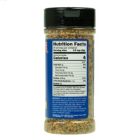 Alternate image 1 for Dan & Buck's Prime Steak Butter Seasoning Dry Rub Beef W/ Garlic & Herbs 6 oz