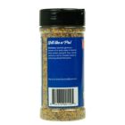 Alternate image 2 for Dan & Buck's Prime Steak Butter Seasoning Dry Rub Beef W/ Garlic & Herbs 6 oz