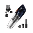 Alternate image 0 for Whall Mini Portable Cordless Handheld Vacuum with 8500 PA, washable filters, a lightweight wet dry vac feature that is suitable for car, home and office
