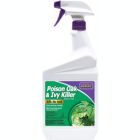 Alternate image 0 for Bonide Products Poison Ivory & Poison Oak Killer, 32-oz.