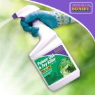 Alternate image 2 for Bonide Products Poison Ivory & Poison Oak Killer, 32-oz.