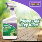 Alternate image 3 for Bonide Products Poison Ivory & Poison Oak Killer, 32-oz.