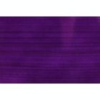 Alternate image 2 for Garden Elements Glazed Brushed Happy Large Plastic Planter, Dark Purple, 15 Inch