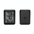 Alternate image 0 for ILLUMISAFE LIGHTS Wireless Gun Safe Digital Hygrometer And Thermometer Temp And Humidity