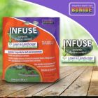 Alternate image 1 for Bonide (BND60514) Infuse Systemic Disease Control, Granular Fungicide (7.5 lb.)